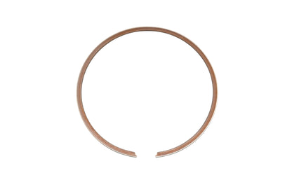 New OEM Yamaha 5X4-11611-21-00 Piston Ring NOS