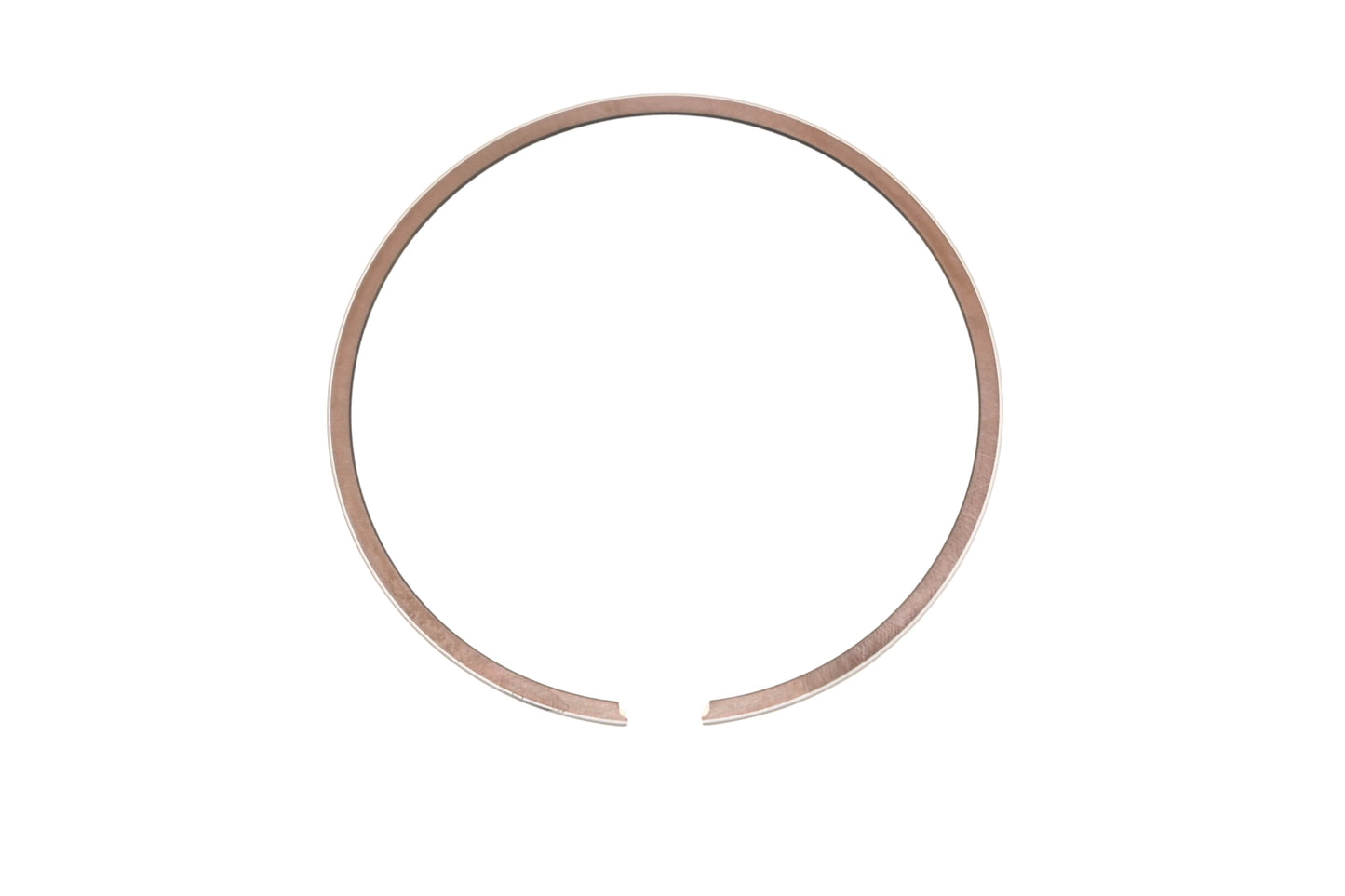New OEM Yamaha 5X4-11611-31-00 Piston Ring NOS