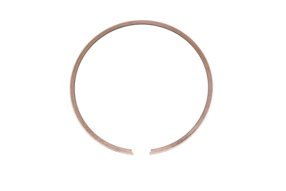 New OEM Yamaha 5X4-11611-31-00 Piston Ring NOS