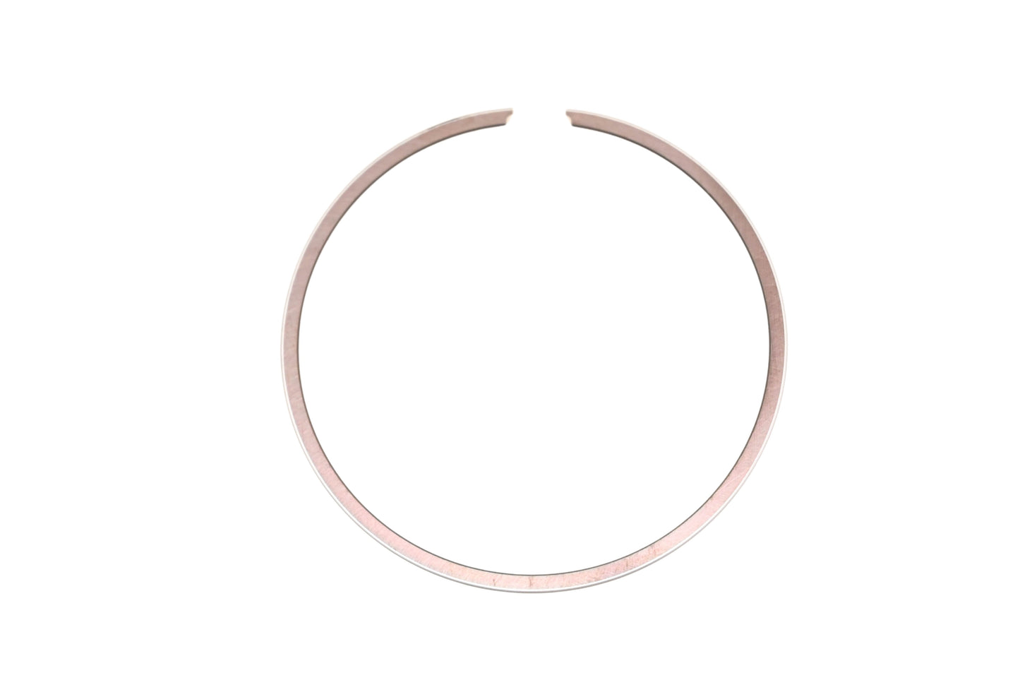 New OEM Yamaha 5X4-11611-31-00 Piston Ring NOS