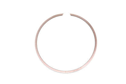 New OEM Yamaha 5X4-11611-31-00 Piston Ring NOS
