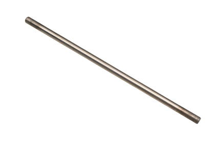 New OEM Yamaha 183-16357-00-00 Push Rod NOS