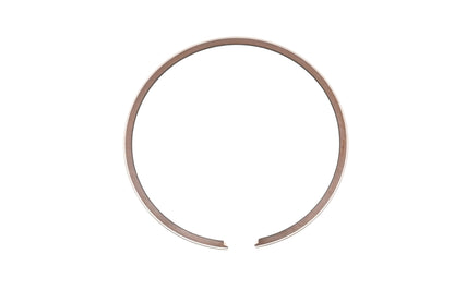 New OEM Yamaha 5X3-11611-00-00 Piston Ring NOS