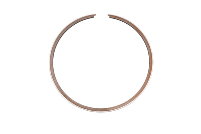 New OEM Yamaha 5X3-11611-00-00 Piston Ring NOS