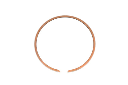 New OEM Yamaha 5X3-11611-10-00 Piston Ring NOS
