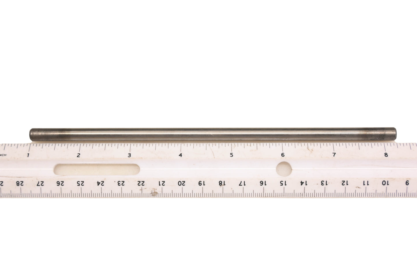 New OEM Yamaha 183-16357-00-00 Push Rod NOS