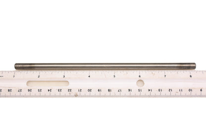 New OEM Yamaha 183-16357-00-00 Push Rod NOS