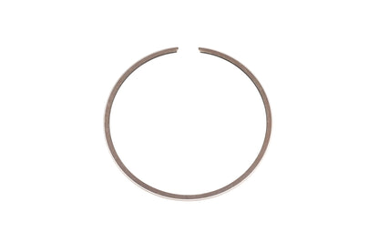 New OEM Yamaha 5X3-11611-20-00 Piston Ring NOS