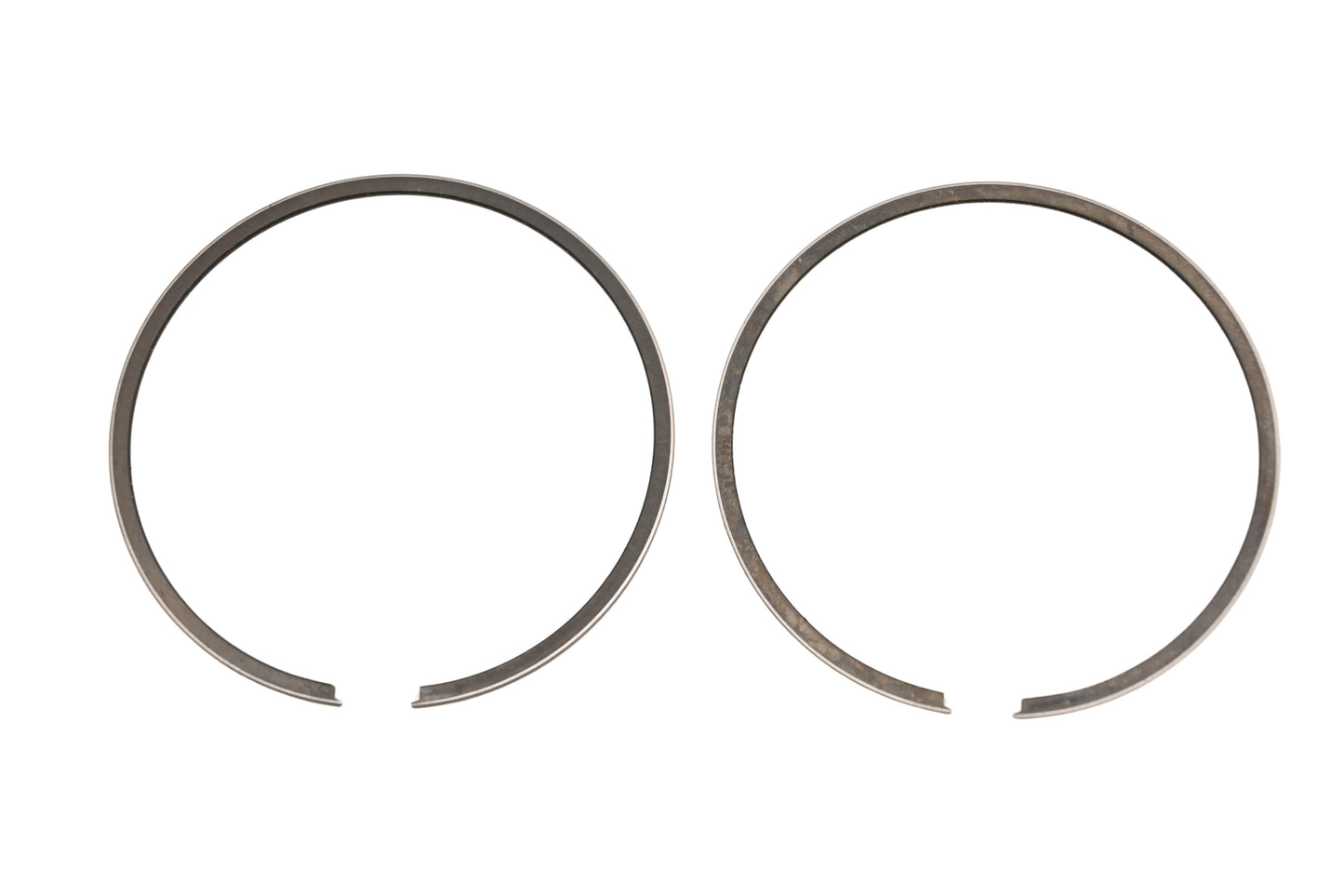 New OEM Yamaha 3R9-11610-40-00 Piston Ring Kit NOS