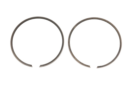 New OEM Yamaha 3R9-11610-40-00 Piston Ring Kit NOS