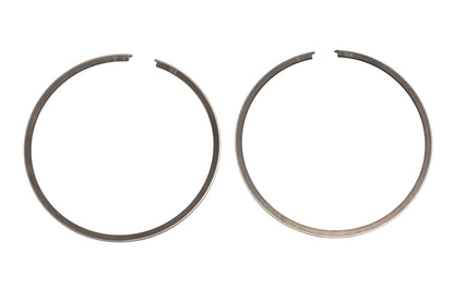 New OEM Yamaha 3R9-11610-40-00 Piston Ring Kit NOS