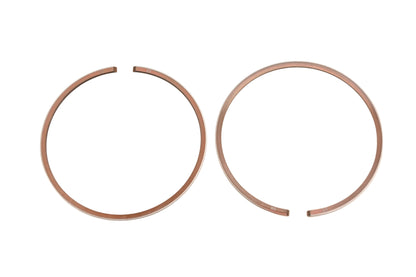 New OEM Yamaha 3X3-11610-20-00 Piston Ring Kit NOS