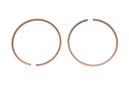 New OEM Yamaha 3X3-11610-20-00 Piston Ring Kit NOS