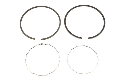 New OEM Yamaha 314-11610-00-00 Piston Ring Kit NOS