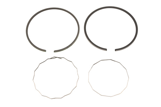 New OEM Yamaha 314-11610-00-00 Piston Ring Kit NOS