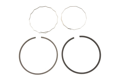 New OEM Yamaha 314-11610-00-00 Piston Ring Kit NOS