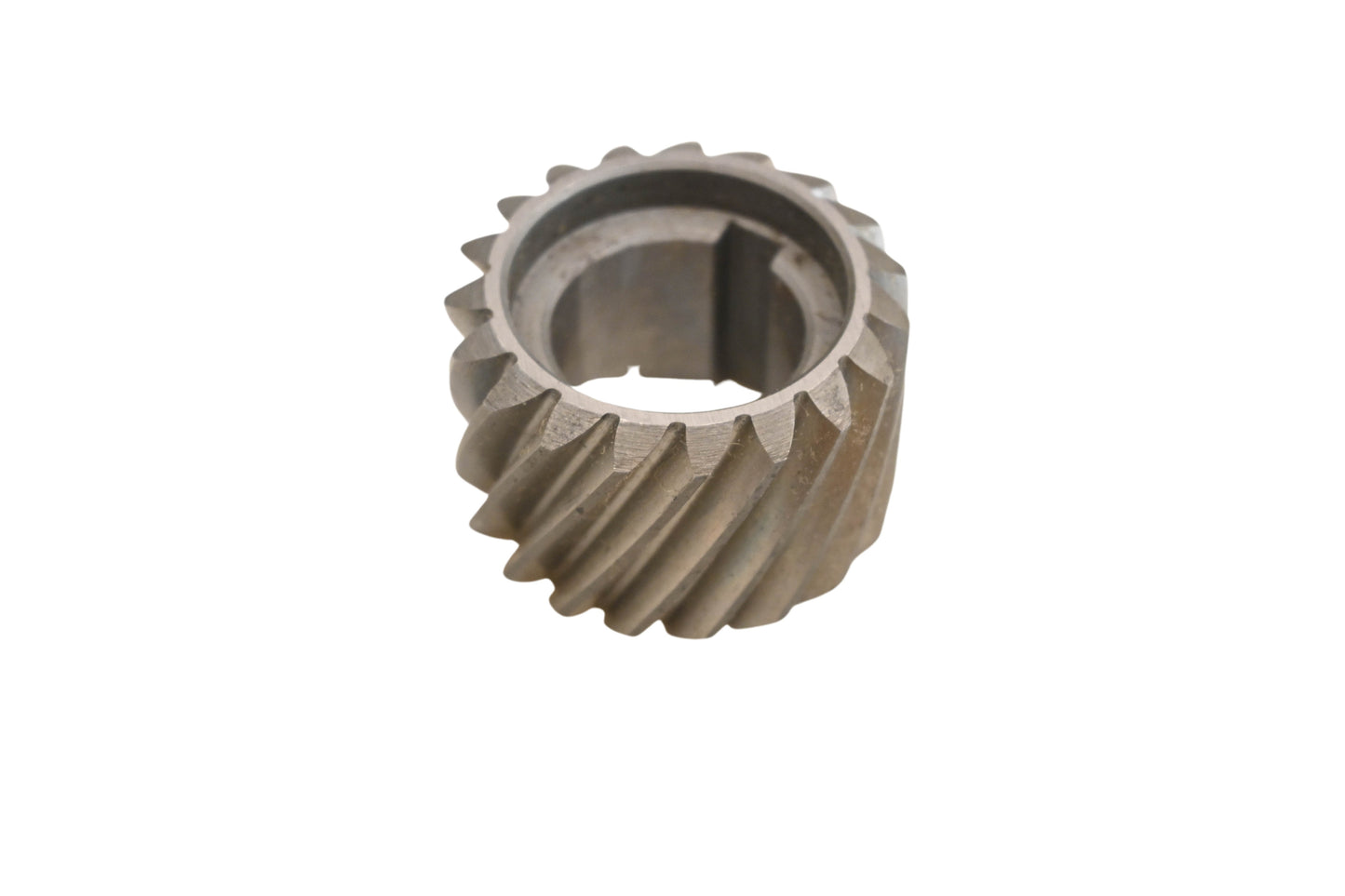 New OEM Yamaha 336-16111-00-00 Primary Drive Gear NOS