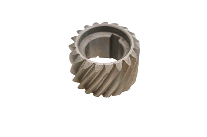 New OEM Yamaha 336-16111-00-00 Primary Drive Gear NOS