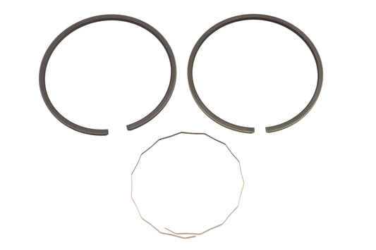 New OEM Yamaha 278-11610-21-00 Piston Ring Kit NOS
