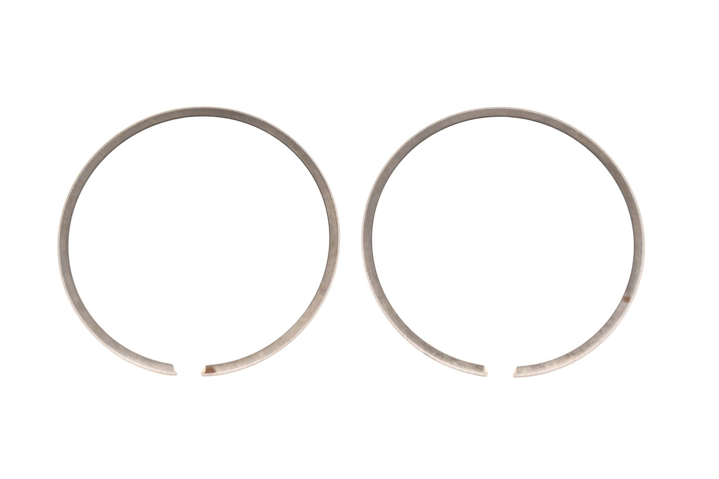 New OEM Yamaha 3R3-11601-30-00 Piston Ring Kit NOS