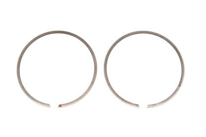 New OEM Yamaha 3R3-11601-30-00 Piston Ring Kit NOS