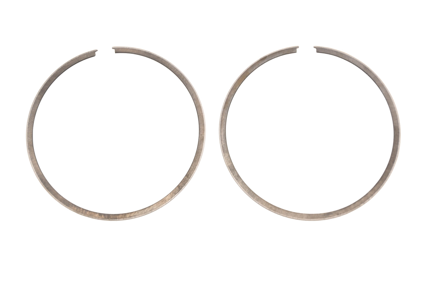 New OEM Yamaha 3R3-11601-30-00 Piston Ring Kit NOS