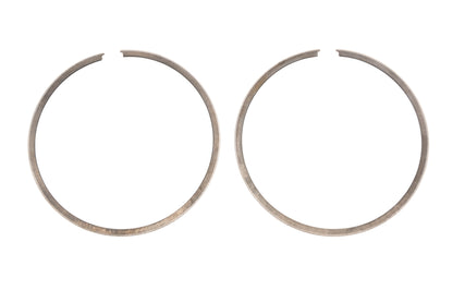 New OEM Yamaha 3R3-11601-30-00 Piston Ring Kit NOS