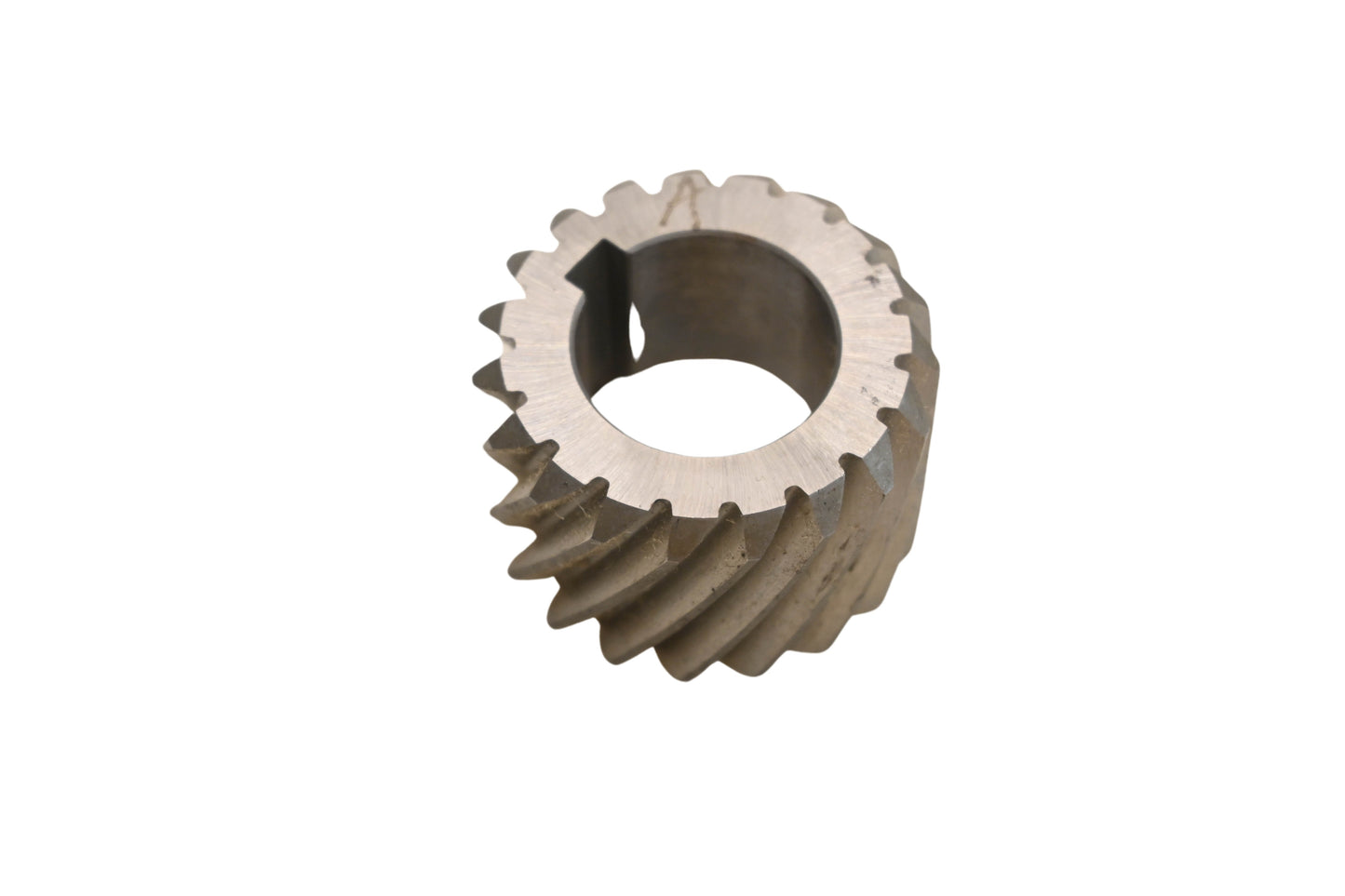 New OEM Yamaha 336-16111-00-00 Primary Drive Gear NOS