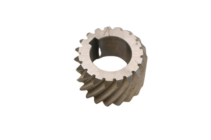 New OEM Yamaha 336-16111-00-00 Primary Drive Gear NOS