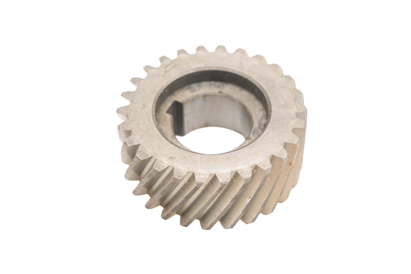 New OEM Yamaha 20E-16111-00-00 Primary Drive Gear NOS