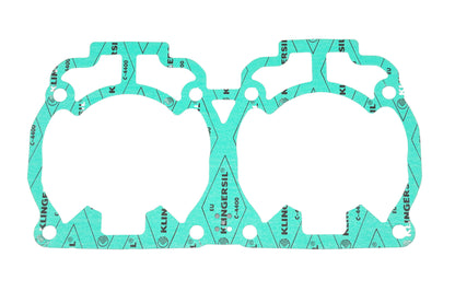Aftermarket 420931583 Exhaust Manifold Gasket 0.5mm NOS