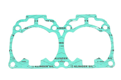 Aftermarket 420931893, P420931893 Cylinder Base Gasket 0.5mm NOS