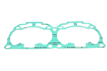 Aftermarket 420931893, P420931893 Cylinder Base Gasket 0.5mm NOS