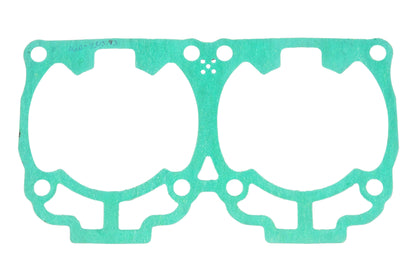 Aftermarket 420931893, P420931893 Cylinder Base Gasket 0.5mm NOS