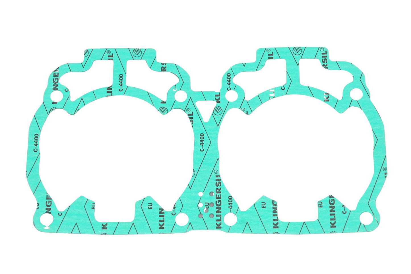 Aftermarket 420931962, P420931962 Cylinder Base Gasket 0.7mm NOS