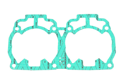 Aftermarket 420931962, P420931962 Cylinder Base Gasket 0.7mm NOS