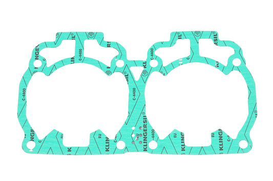 Aftermarket 420931962, P420931962 Cylinder Base Gasket 0.7mm NOS