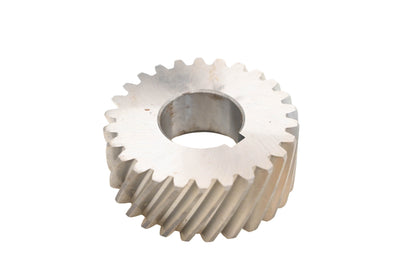 New OEM Yamaha 20E-16111-00-00 Primary Drive Gear NOS