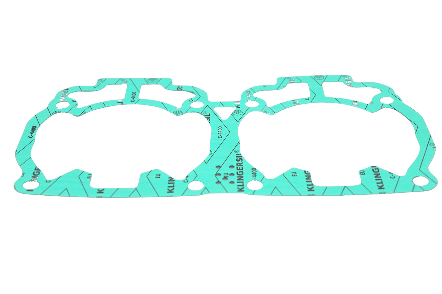 Aftermarket 420931962, P420931962 Cylinder Base Gasket 0.7mm NOS