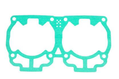 Aftermarket 420931962, P420931962 Cylinder Base Gasket 0.7mm NOS