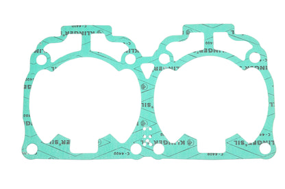 Aftermarket 420931964, P420931964 Cylinder Base Gasket 0.7mm NOS