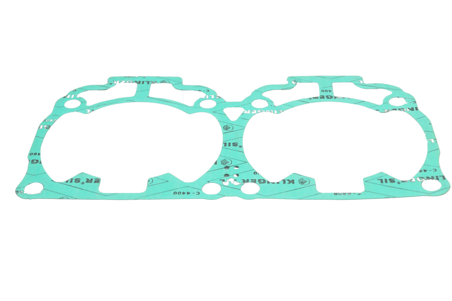 Aftermarket 420931964, P420931964 Cylinder Base Gasket 0.7mm NOS