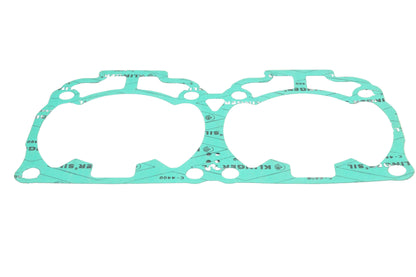 Aftermarket 420931964, P420931964 Cylinder Base Gasket 0.7mm NOS