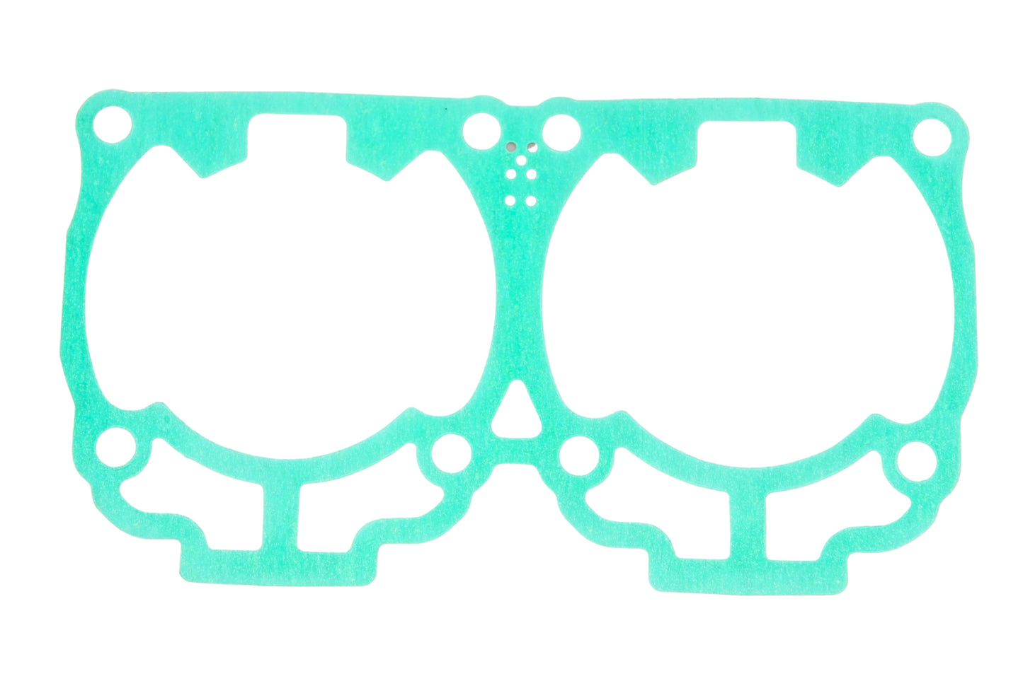 Aftermarket 420931964, P420931964 Cylinder Base Gasket 0.7mm NOS
