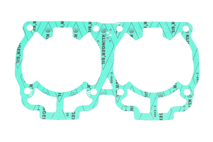 Aftermarket 420931584, P420931584 Cylinder Base Gasket 0.8mm NOS