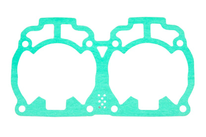 Aftermarket 420931584, P420931584 Cylinder Base Gasket 0.8mm NOS