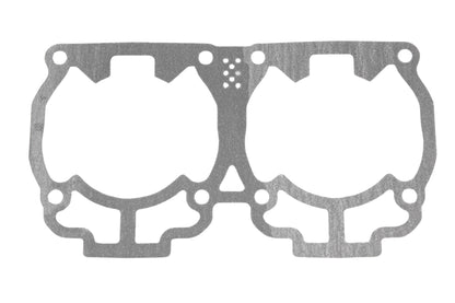 Aftermarket 420931584, P420931584 Cylinder Base Gasket 0.8mm NOS
