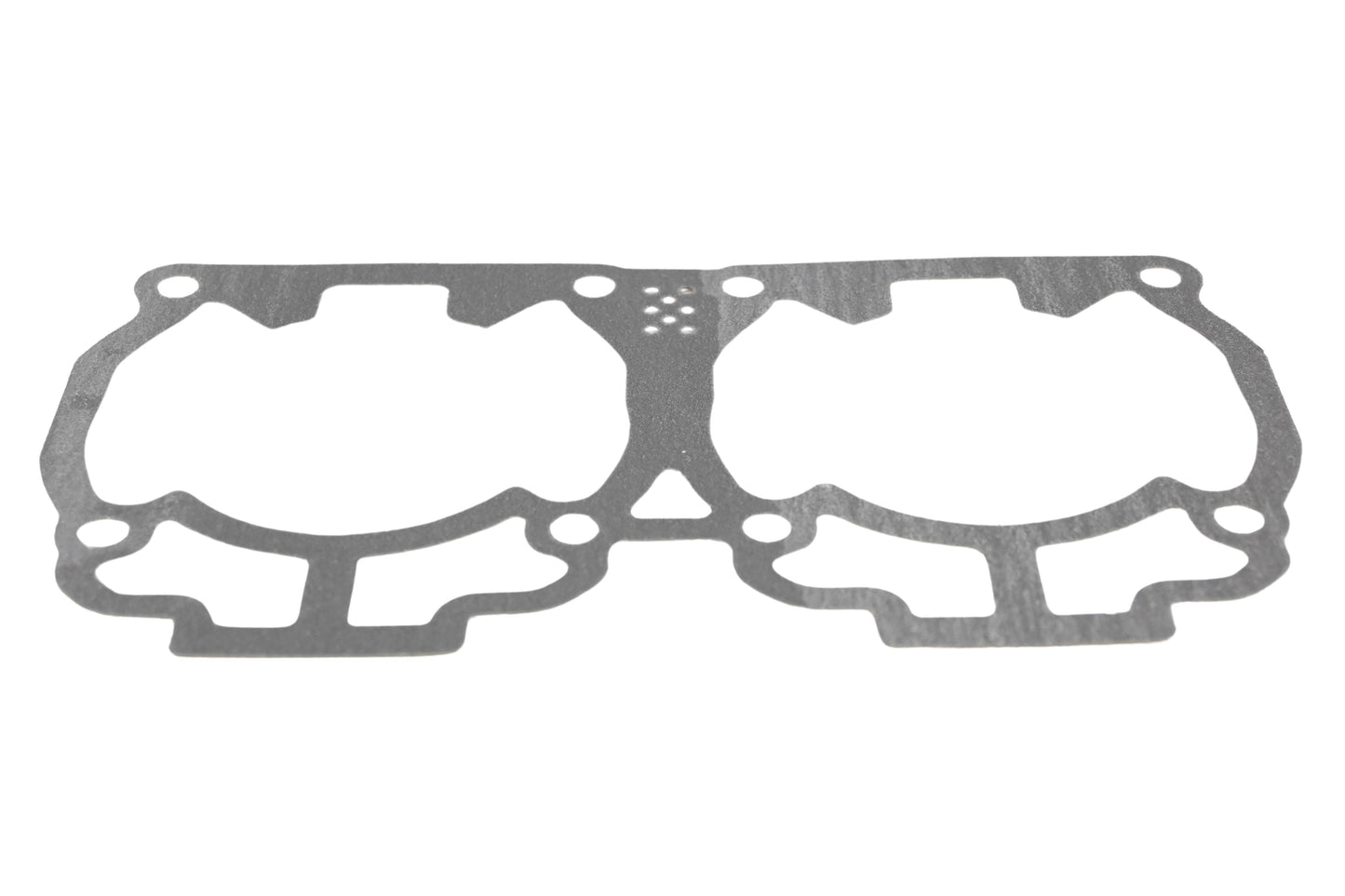 Aftermarket 420931584, P420931584 Cylinder Base Gasket 0.8mm NOS