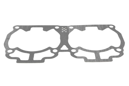 Aftermarket 420931584, P420931584 Cylinder Base Gasket 0.8mm NOS