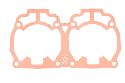 Aftermarket 420931584, P420931584 Cylinder Base Gasket 0.8mm NOS